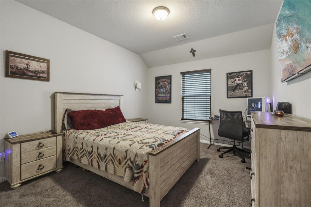 3522 Lake Varano Circle, Katy, Texas image 27