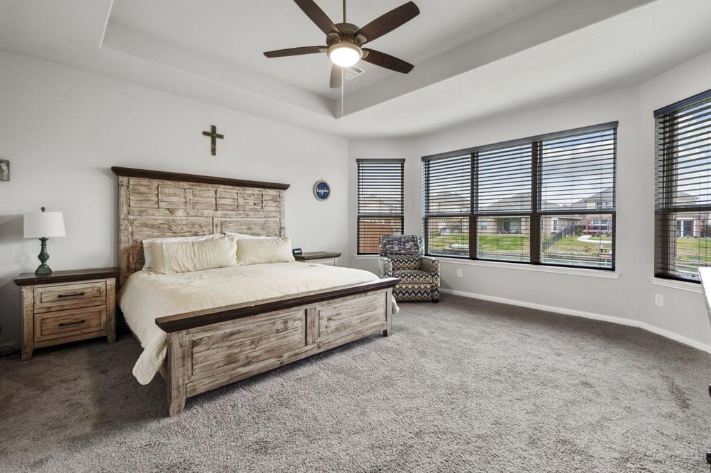 3522 Lake Varano Circle, Katy, Texas image 16