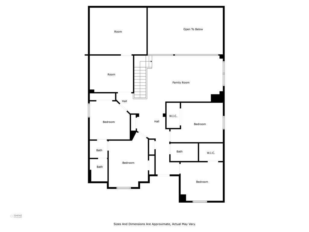 3522 Lake Varano Circle, Katy, Texas image 34