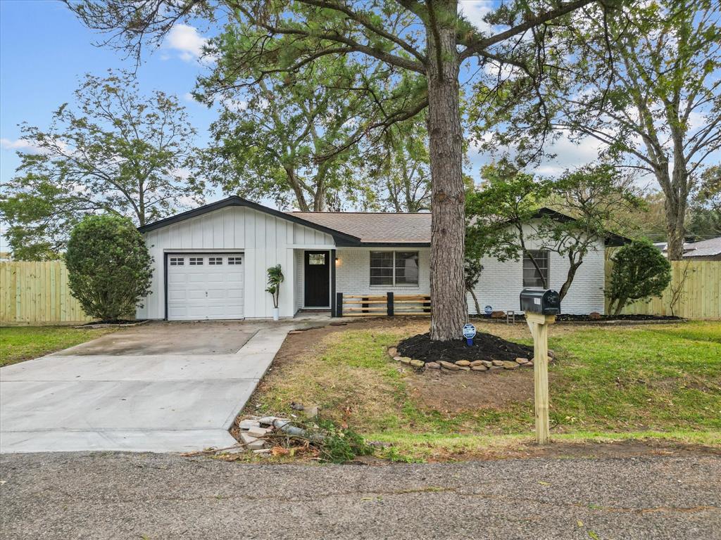 1911 Trinity Street, League City, Texas image 30