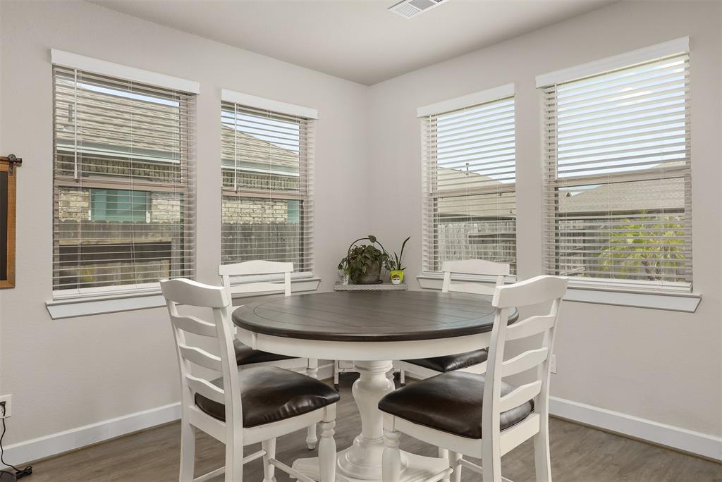 2510 Ocean Key Drive, Texas City, Texas image 13