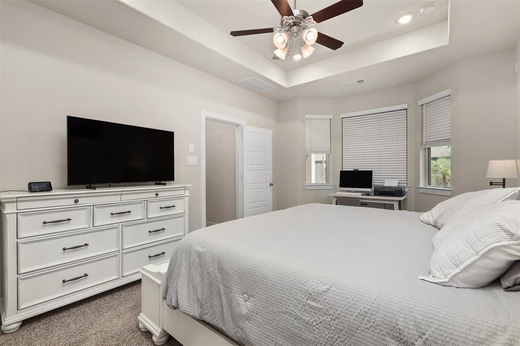 2510 Ocean Key Drive, Texas City, Texas image 19