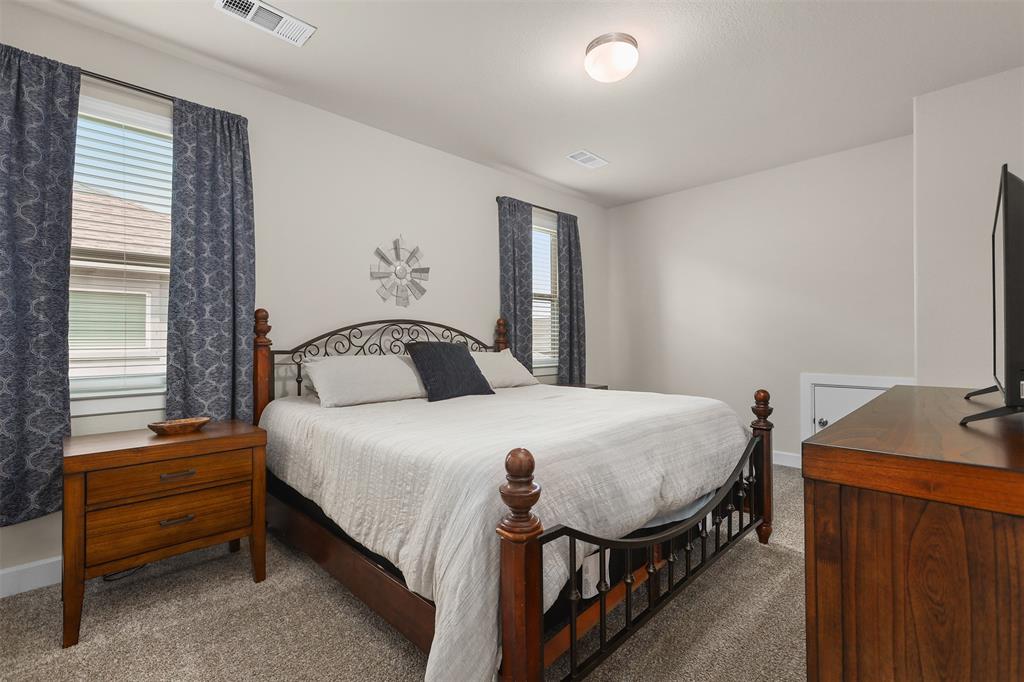 2510 Ocean Key Drive, Texas City, Texas image 24