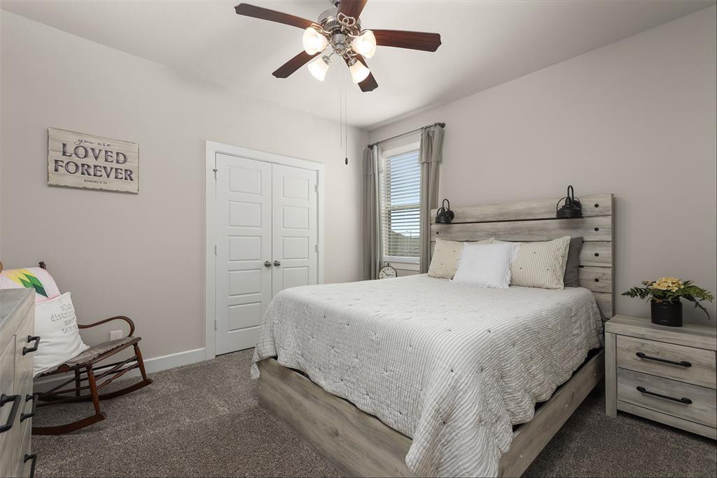 2510 Ocean Key Drive, Texas City, Texas image 29