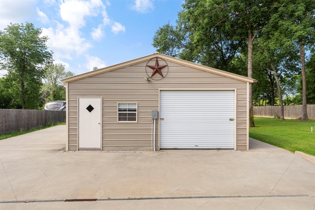 13310 Hidden Manor Court, Willis, Texas image 34