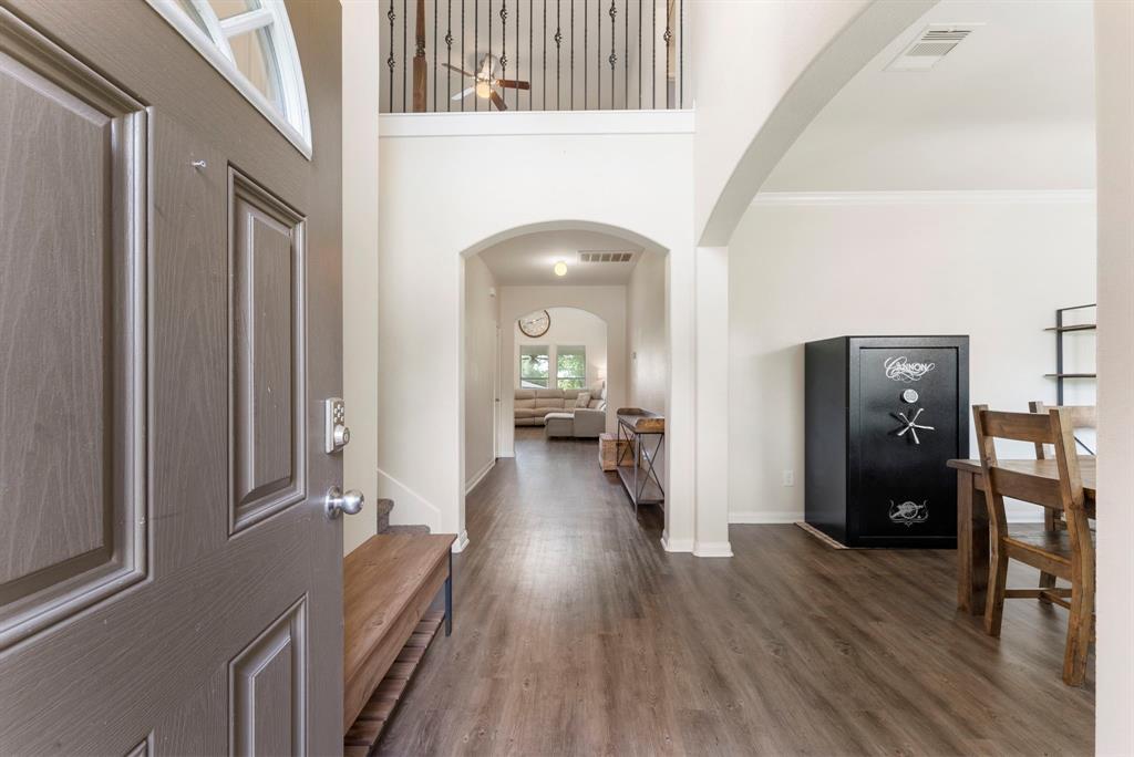 13310 Hidden Manor Court