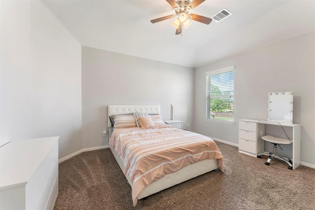 13310 Hidden Manor Court, Willis, Texas image 29