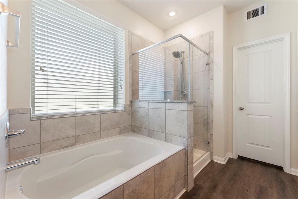 13310 Hidden Manor Court, Willis, Texas image 23