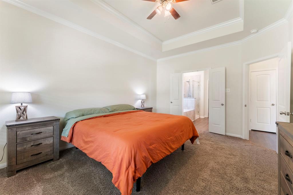 13310 Hidden Manor Court, Willis, Texas image 21