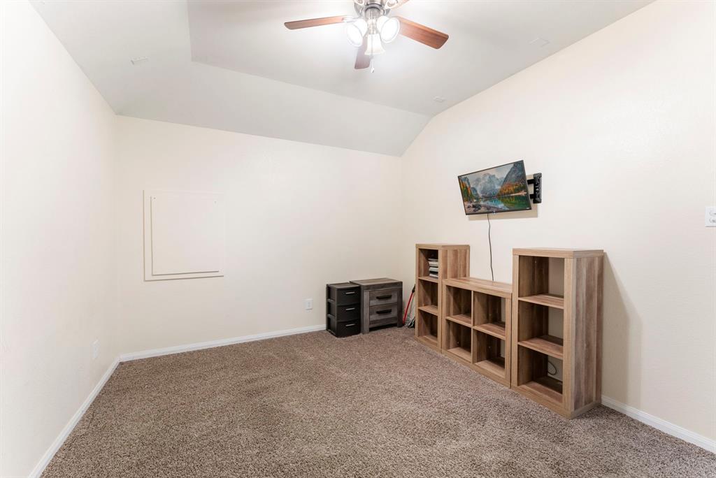 13310 Hidden Manor Court, Willis, Texas image 30