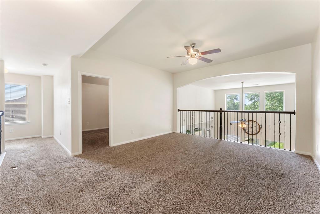 13310 Hidden Manor Court, Willis, Texas image 26