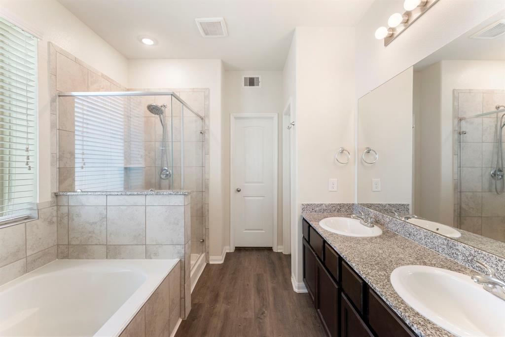 13310 Hidden Manor Court, Willis, Texas image 22