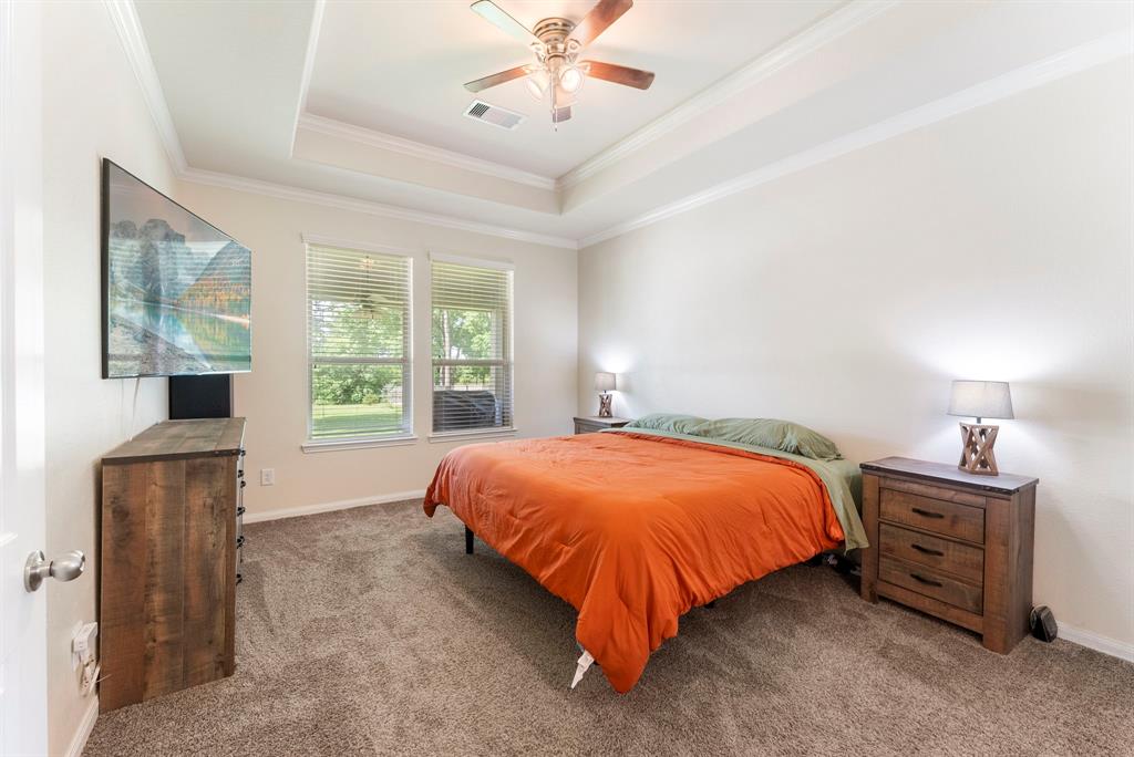 13310 Hidden Manor Court, Willis, Texas image 20