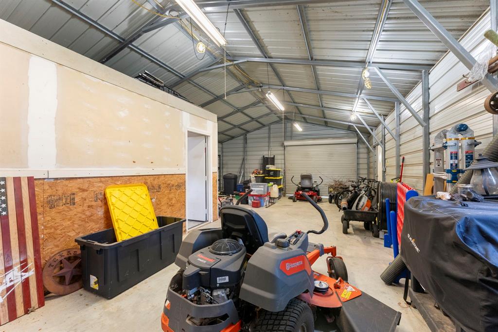 13310 Hidden Manor Court, Willis, Texas image 37