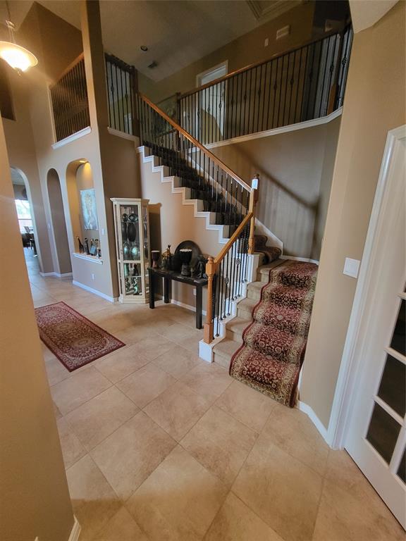 2101 Cambridge Bay Drive