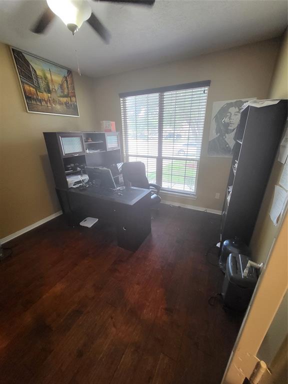 2101 Cambridge Bay Drive