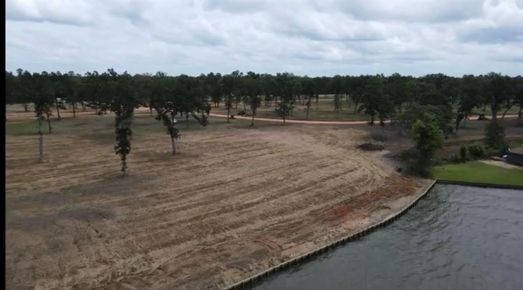 Lot 19 Island View Ranch, Livingston, Texas image 1