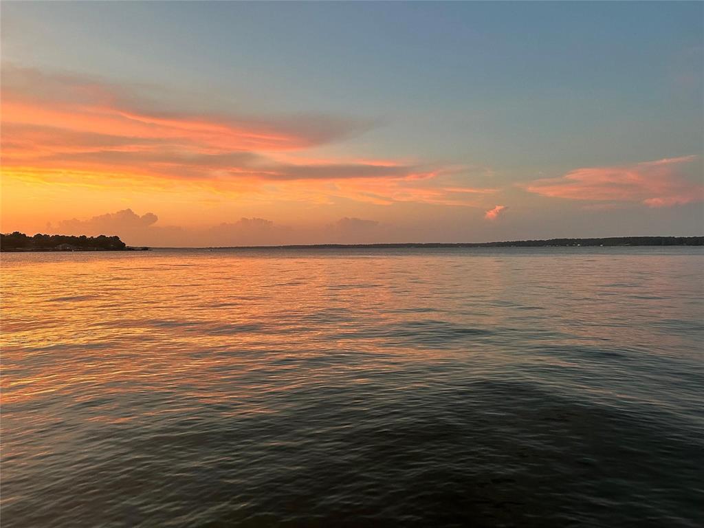 Lot 19 Island View Ranch, Livingston, Texas image 9