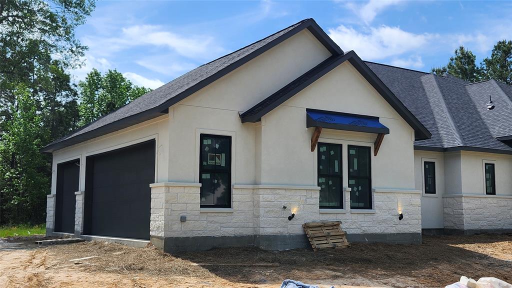 7447 High Meadow Ridge Drive