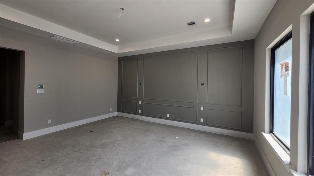 7447 High Meadow Ridge Drive