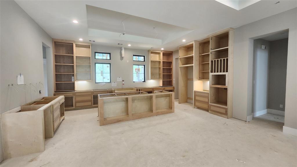 7447 High Meadow Ridge Drive
