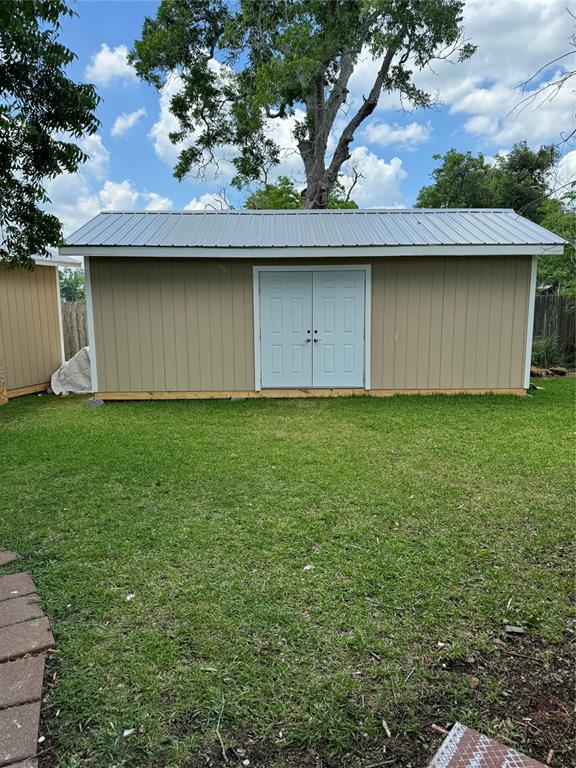 1327 Hodges Lane Ln, Wharton, Texas image 31