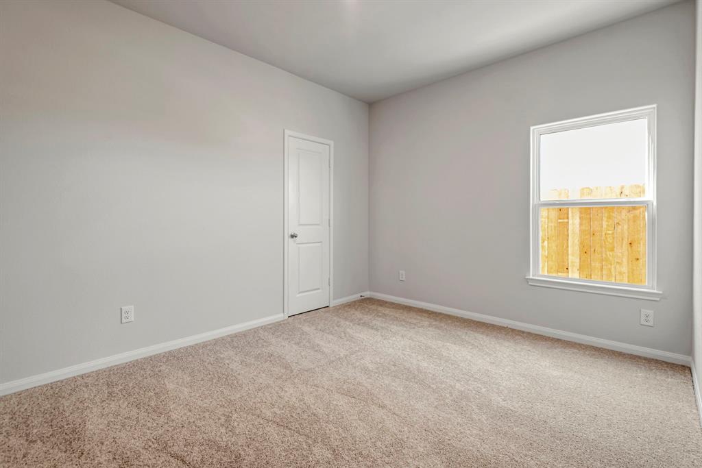 10422 Sunny Petal Circle, Houston, Texas image 7