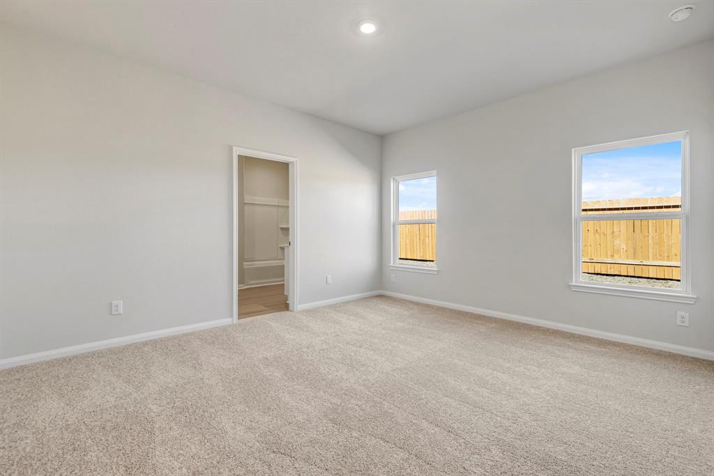 10422 Sunny Petal Circle, Houston, Texas image 5
