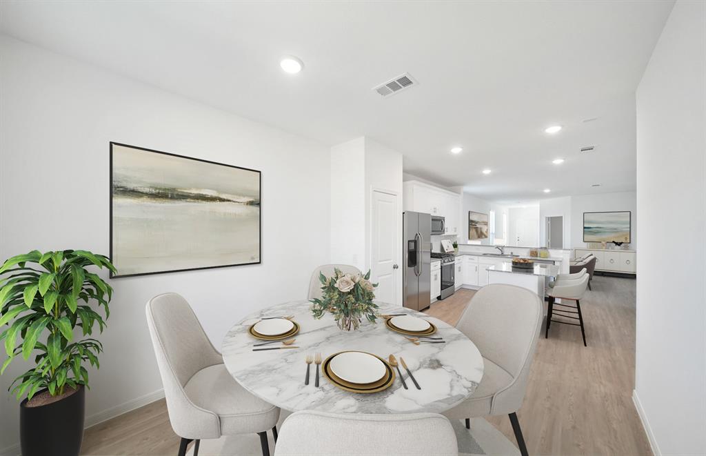 10710 Sora Drive