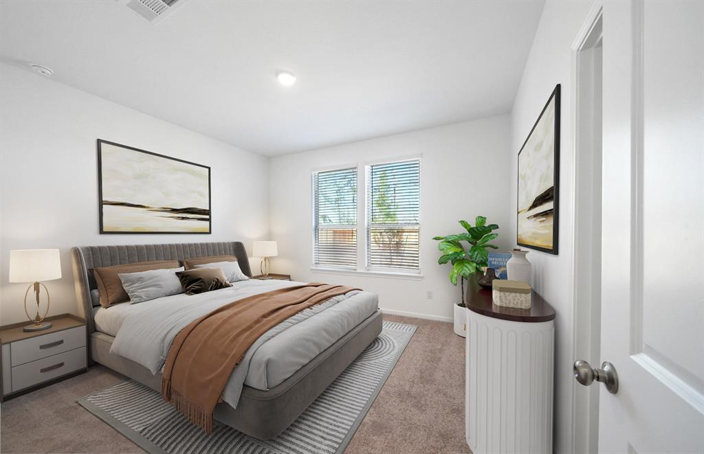 10710 Sora Drive