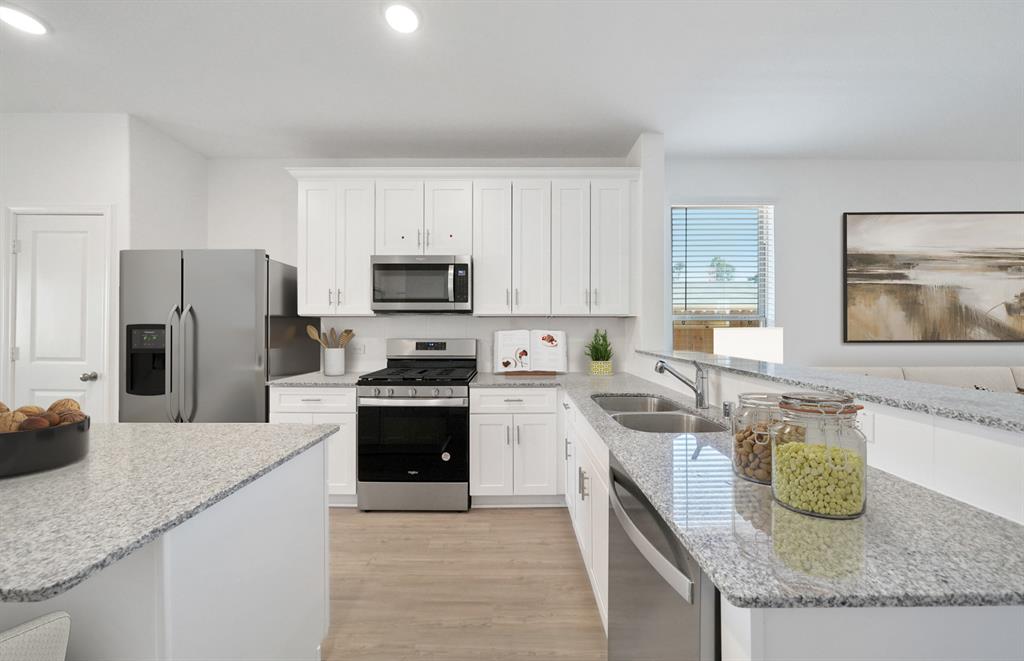 10710 Sora Drive