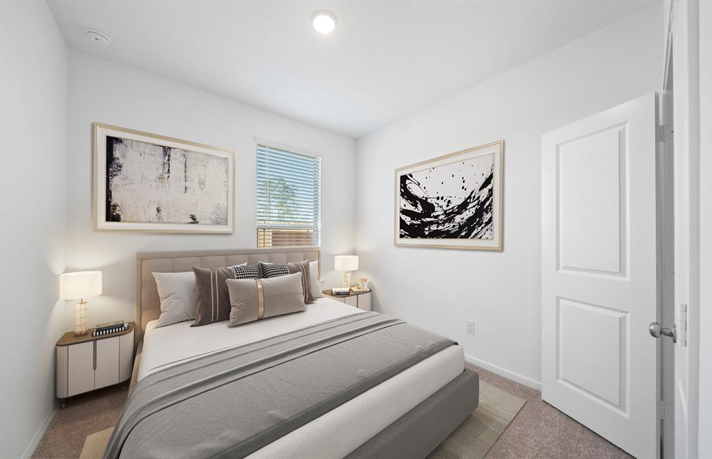 10710 Sora Drive