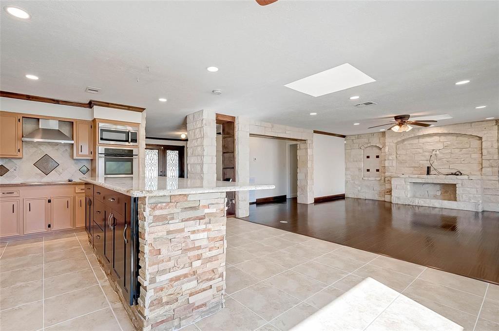 26611 Meadow Lane