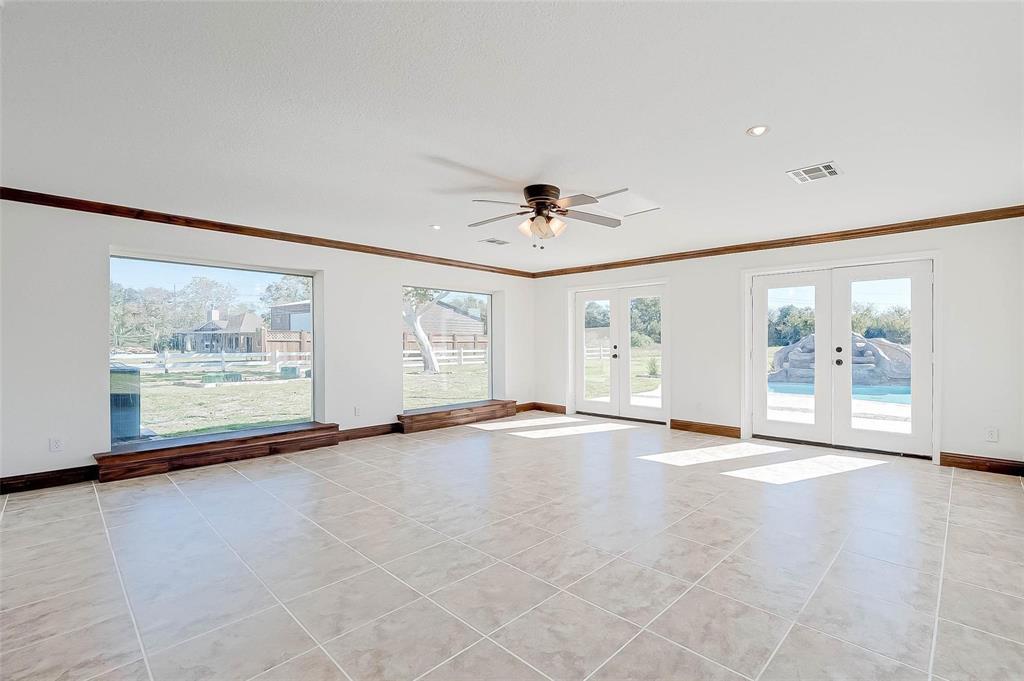26611 Meadow Lane