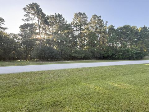 28543 Beth Marie Magnolia TX 77355