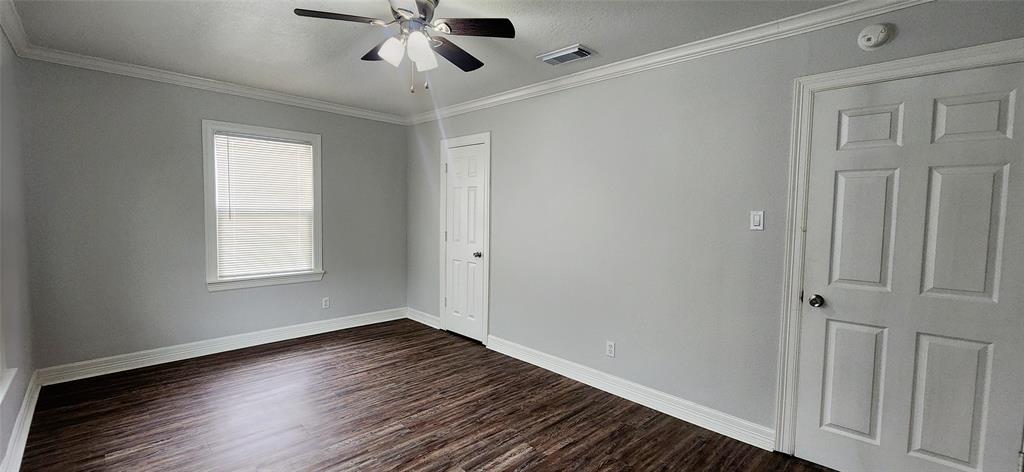 1017 N Chenango Street, Angleton, Texas image 18