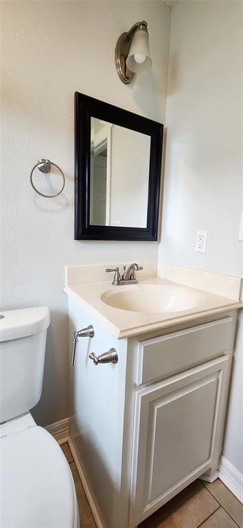 1017 N Chenango Street, Angleton, Texas image 20
