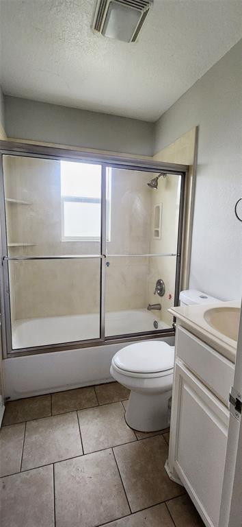 1017 N Chenango Street, Angleton, Texas image 19
