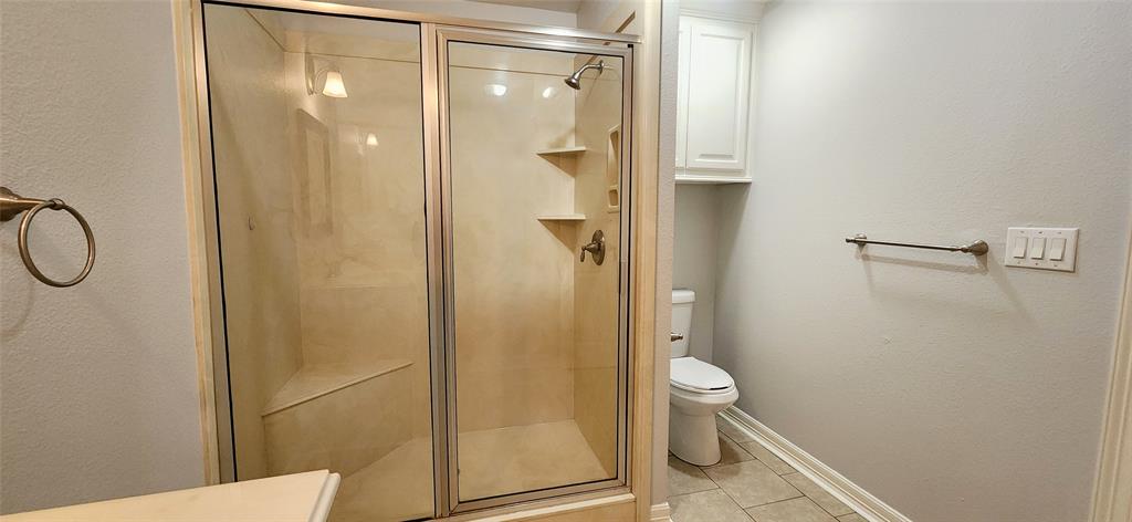 1017 N Chenango Street, Angleton, Texas image 15