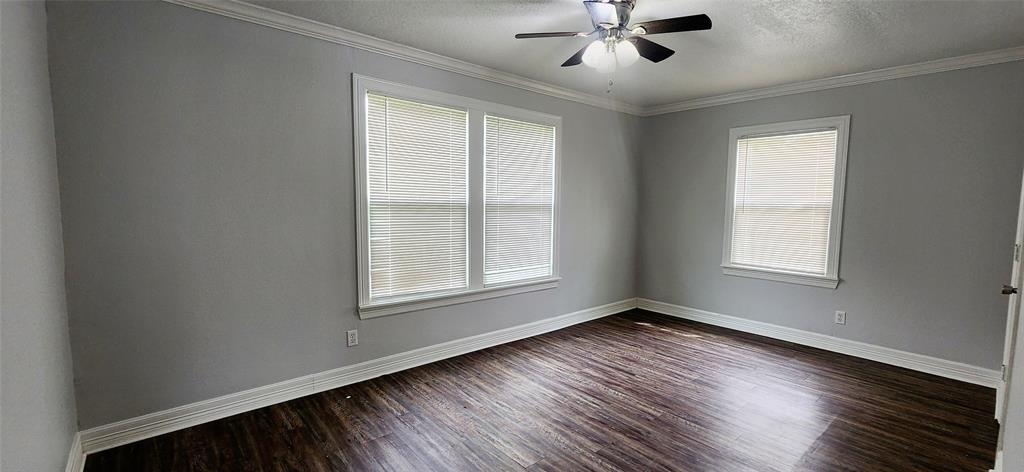 1017 N Chenango Street, Angleton, Texas image 17