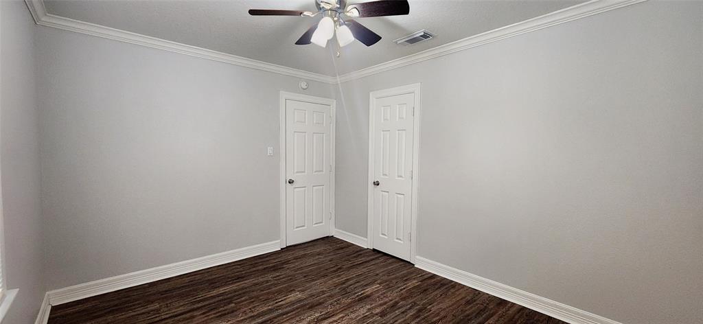 1017 N Chenango Street, Angleton, Texas image 22