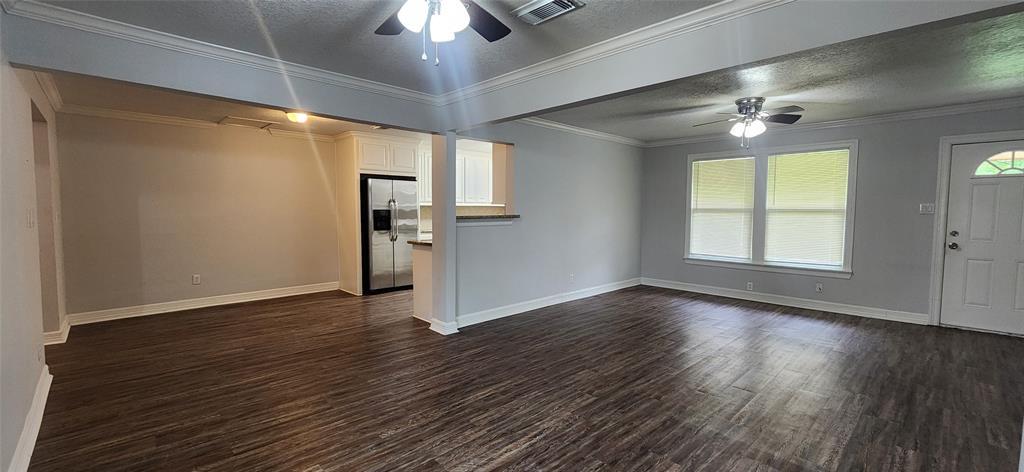 1017 N Chenango Street, Angleton, Texas image 4