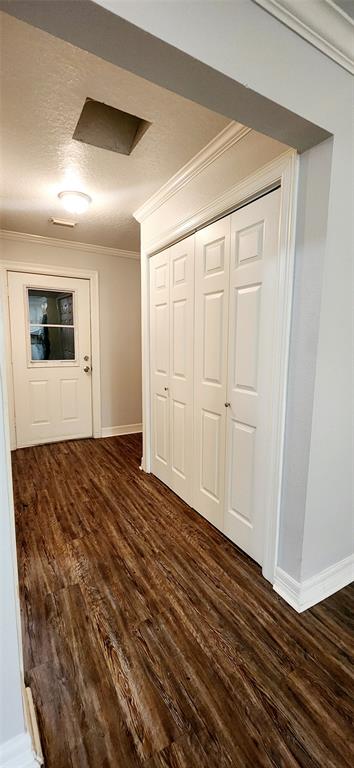 1017 N Chenango Street, Angleton, Texas image 11