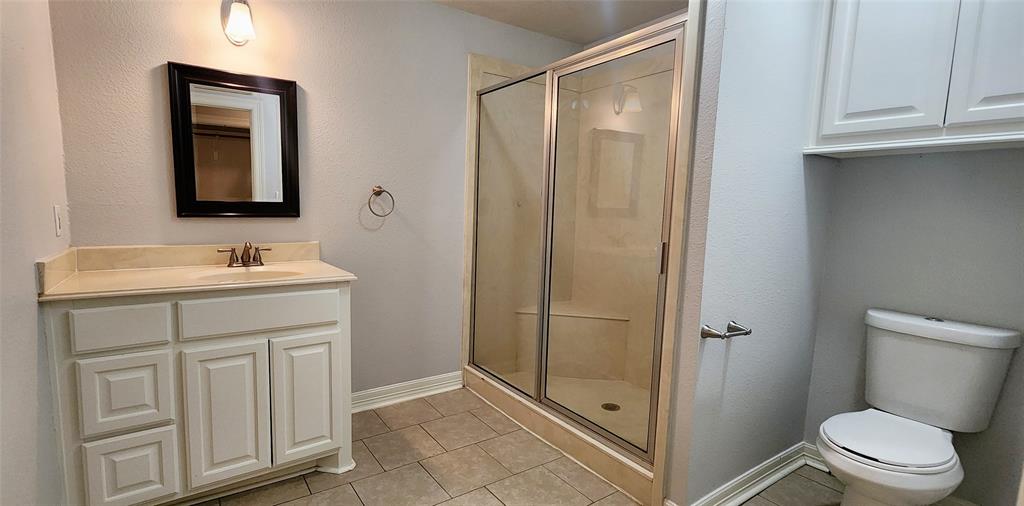 1017 N Chenango Street, Angleton, Texas image 14