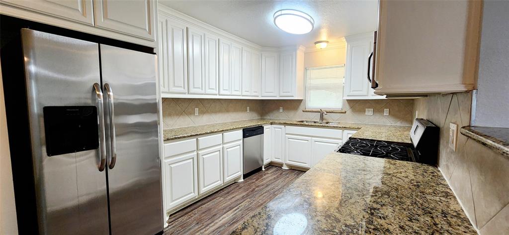 1017 N Chenango Street, Angleton, Texas image 10
