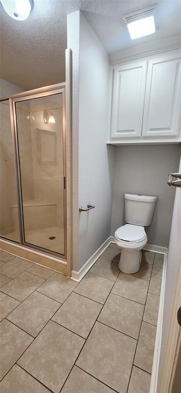 1017 N Chenango Street, Angleton, Texas image 13