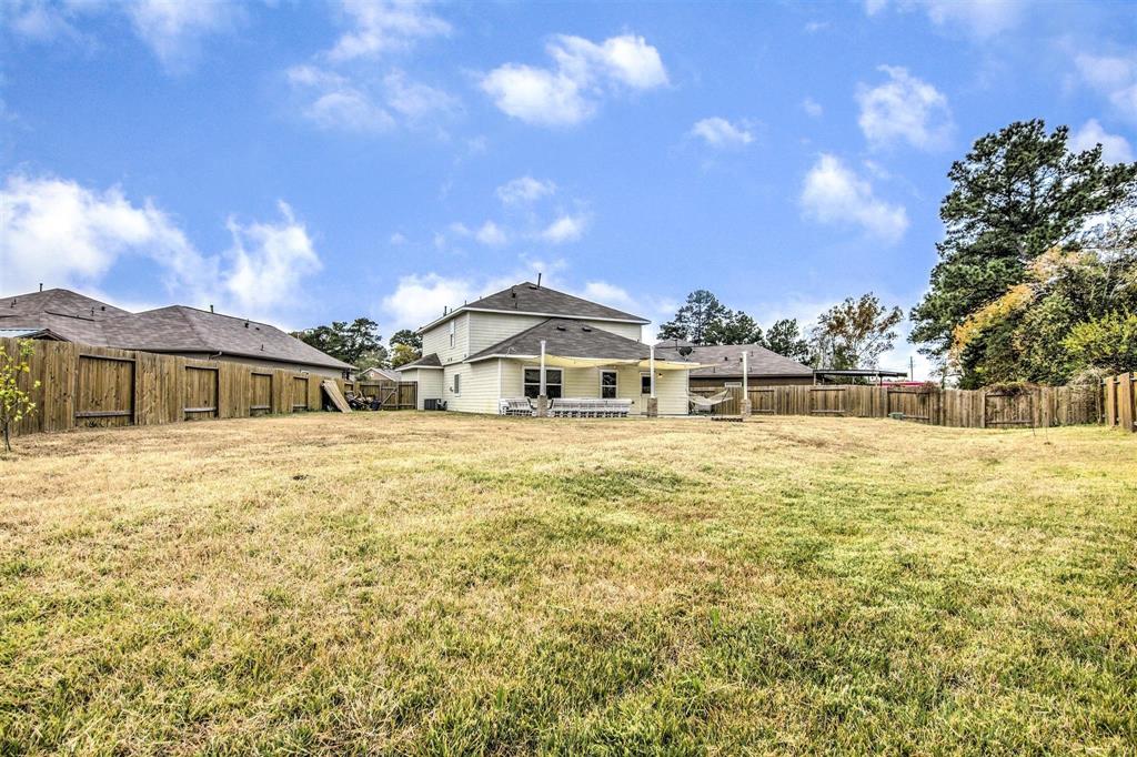 6022 Burnet Bend Avenue, Crosby, Texas image 14