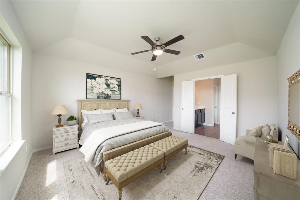 20807 Pomegranate Glen Court