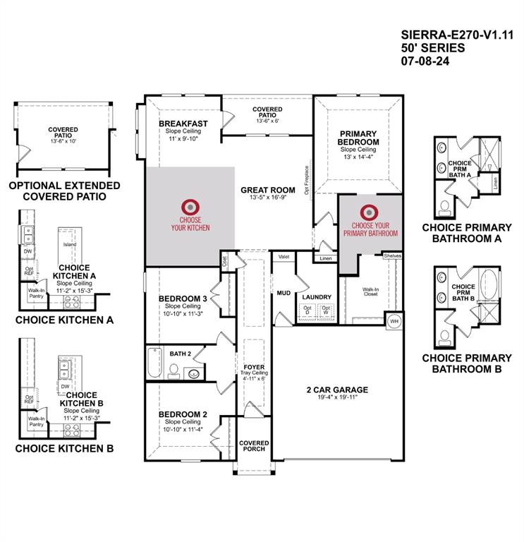 20807 Pomegranate Glen Court, Tomball, Texas image 10