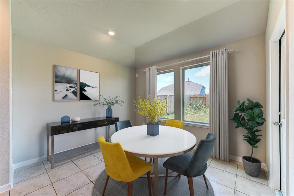 20807 Pomegranate Glen Court